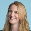 Photo of Stephanie J. Langan