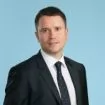Photo of Steven Farmer