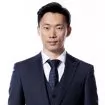 Photo of Sun Guangzhi