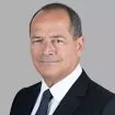 Photo of Nic  Journeaux