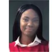Photo of Onome Bominuru