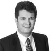 Photo of Basil V. Godellas