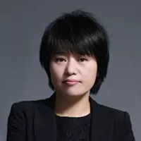 Photo of Hui  Li