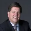 Photo of Robert T. Schmidt