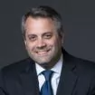 Photo of Nathaniel Allard