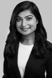 Madiha Vallani Photo