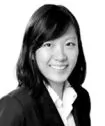 Photo of Sook Zhen Ng
