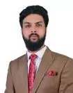 Photo of Piyush Sharma
