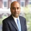 Photo of George P.  Varghese