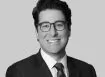 Photo of Garrett S. Kamen