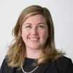 Photo of Kara M. Ward