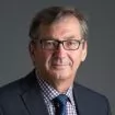 Photo of Alain  Gaucher, K.C.