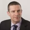 Photo of Colin  Archibald