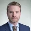 Photo of Jonathan  O’Connor