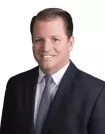 Photo of John M. Beahn