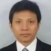 Photo of Tiān  Xiānjìn