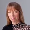 Photo of Fiona  Leppan