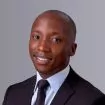 Photo of Bheki Nhlapho