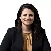 Photo of Antonia  Birt