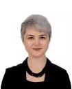 Aysun Taşdemir Nacak Photo