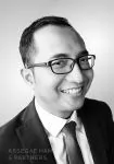 Photo of Wisnu Wardhana