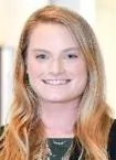 Photo of Emma Murray
