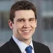 Photo of Garrett David Kennedy