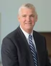 Photo of Mark H.  Tidman