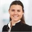 Photo of Fredrika  Allard