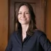 Photo of Daria Von Mensenkampff