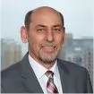 Photo of Darryl Steinhause