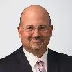 Photo of Travis P.  Nelson