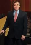 Photo of Charles R.  Crawford