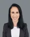 Photo of Lauren  Salt