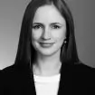 Photo of Amy Carseldine