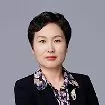 Photo of LI  Hua