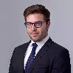 Photo of Ben Cripps