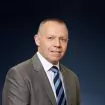 Photo of Gary  Bowman