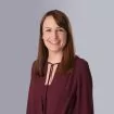 Photo of Anli  Bezuidenhout