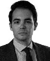 Photo of Tom Guilfoyle