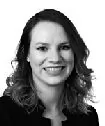 Photo of Victoria  Gow