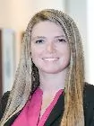 Photo of Morgan K. Restaino