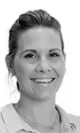 Photo of Amanda Scribante-Smyth