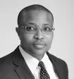 Photo of Sandile  Tom