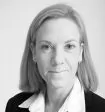 Photo of Tracy-Lee Janse  Van Rensburg