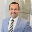 Photo of Brandon C. Roman