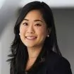 Photo of Judy Kim