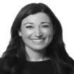 Photo of Lauren Macksoud