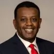 Photo of Steve Vieux