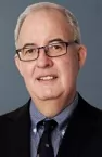 Photo of Craig Phillips